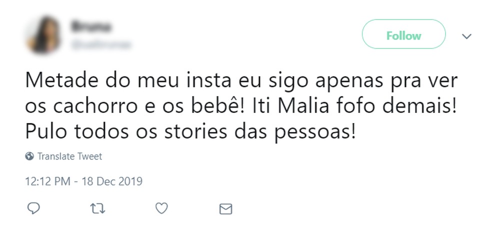 Expressão iti malia