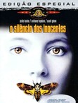 'O Silêncio dos Inocentes' (Foto: Divulgação)