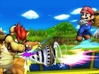 'Super Smash Bros.' de 3DS vende 1 milhão de cópias em 2 dias no Japão