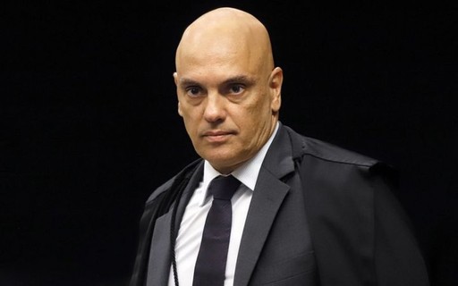 Moraes rétablit le décret qui a réduit les taux de l’IPI – Época Negócios