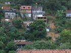Barragem de Mairiporã segurou ao máximo as águas, diz Alckmin