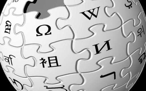 Les députés tentent d’extraire des données négatives de leurs propres entrées sur Wikipédia – Época Negócios