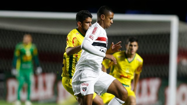 Imagem