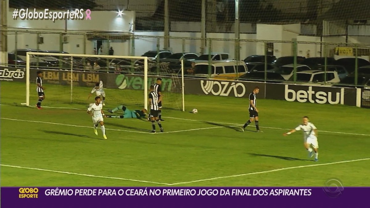 Imagem de capa da noticia