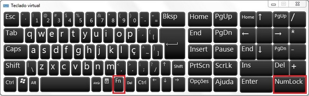 Add keyboard. Раскладка клавиатуры виндовс 7. Super на клавиатуре. Азербайджанская раскладка клавиатуры. Таб на клавиатуре.