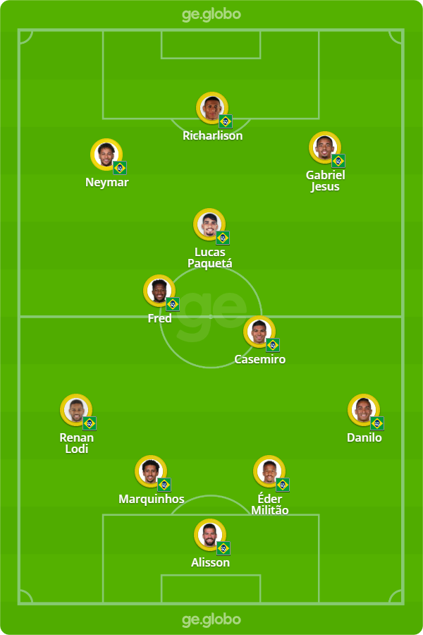 brasil-8-.png