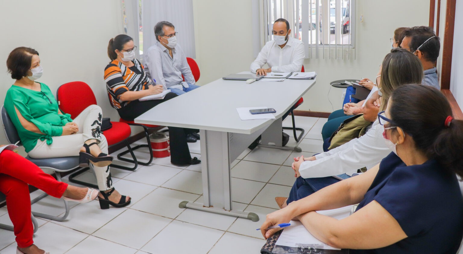 Com 15 pacientes à espera de um doador, Fundhacre volta a fazer transplante de fígado em Rio Branco 