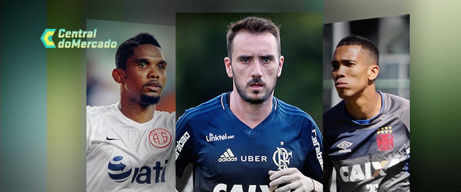 Quinta-feira agitada na Central: início, meio e fim de novelas; Justiça; reforços... 