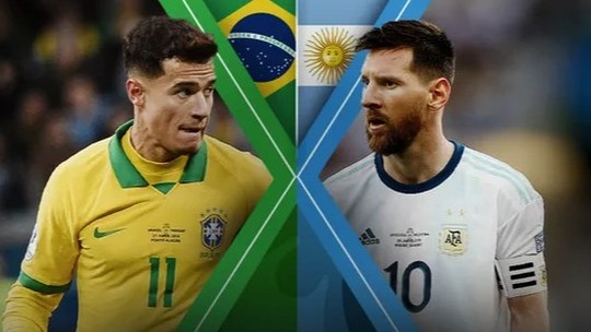 Foto: (Infografia: Editoria de Arte/GloboEsporte.com)
