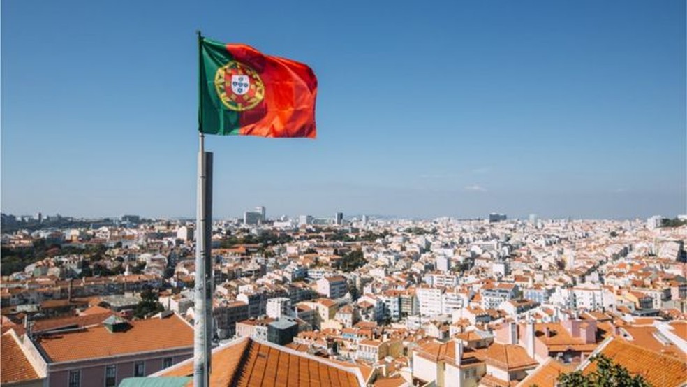 Discriminação contra brasileiros em Portugal: 'Tive que falar inglês para ser bem tratado'