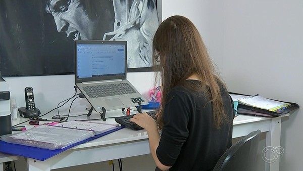 Estudante De Sorocaba Que Adotou Homeschooling E Foi Aprovada Na Usp E Proibida Pela Justica De Iniciar Curso Sorocaba E Jundiai G1