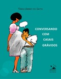 capa_livro_conversando_casais_gravidos (Foto: Divulgação)