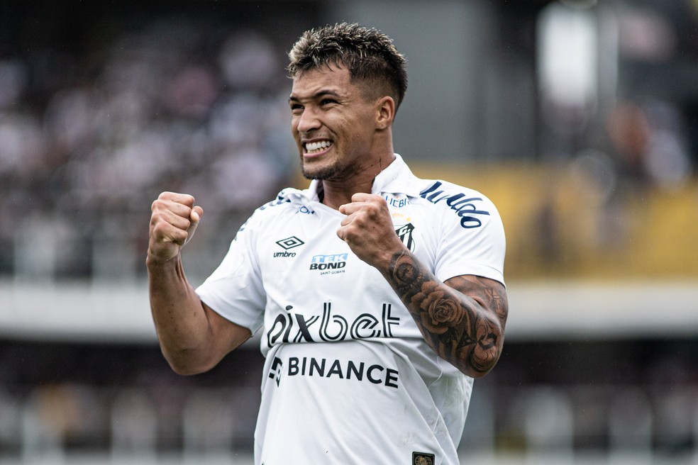 Copa Sudamericana 2023: What to expect? - Calcio Deal