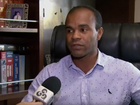 Justiça de Roraima mantém vereador como prefeito de São João da Baliza