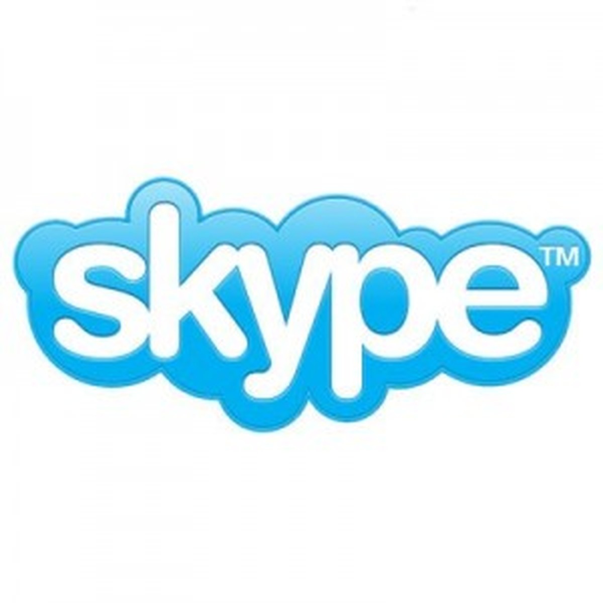 Nova Versão Do Skype Ganha Integração Com Windows Live Id Notícias Techtudo 8143