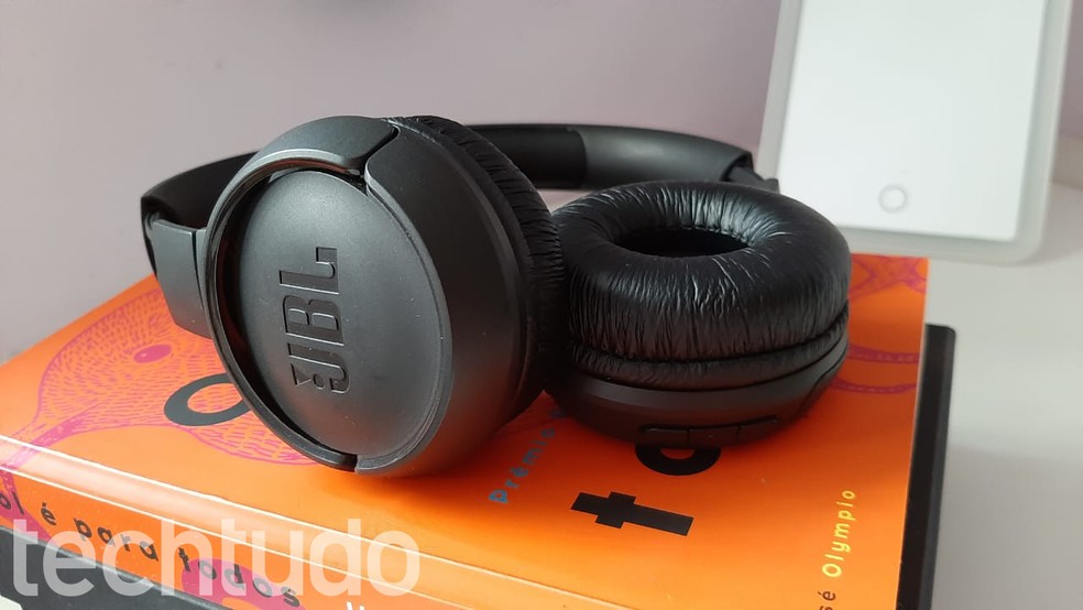 Melhor fone de ouvido Bluetooth: 7 modelos para ouvir músicas sem fios |  Qual Comprar? | TechTudo