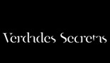 Verdades Secretas