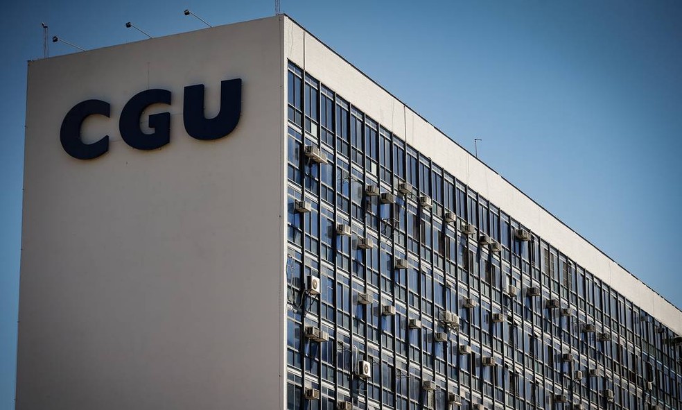 Viagens internacionais e hospedagens sem informa&ccedil;&otilde;es: CGU aponta falhas na  fiscaliza&ccedil;&atilde;o da Lei Rouanet | Cultura | O Globo