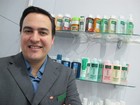 Bombril pretende lançar marca de cosméticos até setembro