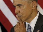 Obama diz que seu pior erro foi não acompanhar Líbia após intervenção