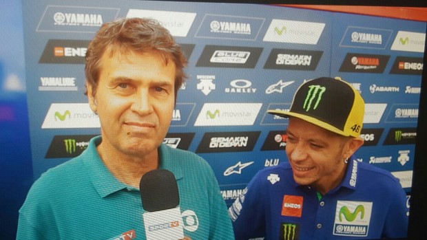 Mundial de Motovelocidade - GP da Malásia - As regras do jogo Artigo de  Fausto Macieira, Blog Mundo Moto