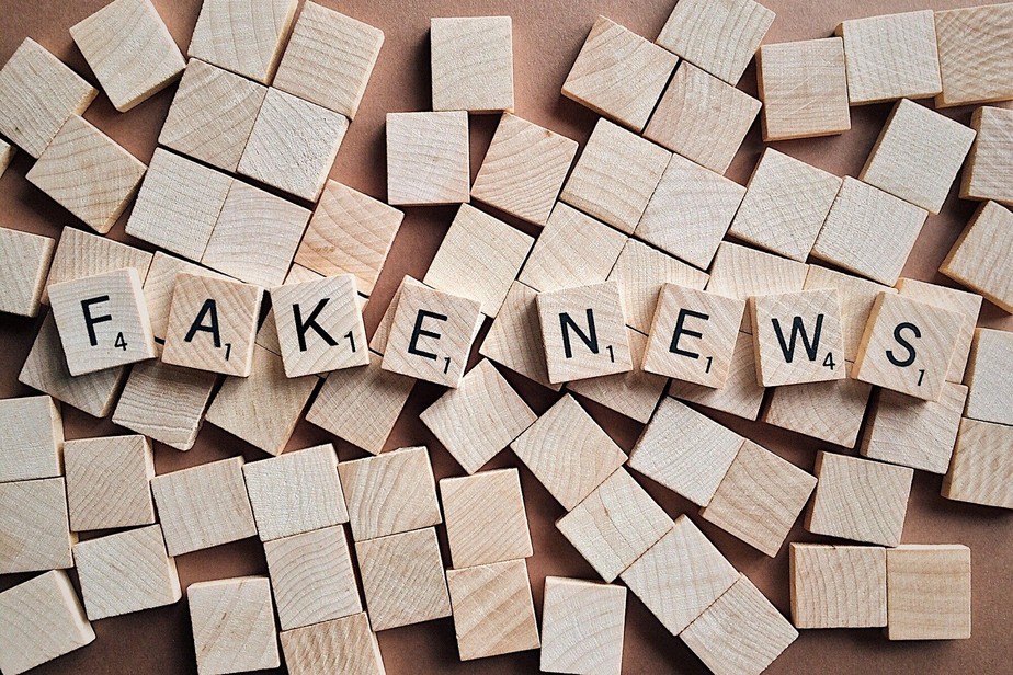 Fake news: o perigo de esse tipo de mentira passar a ser parte da nossa cultura