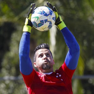 Trinca de finais é decisiva para o Cruzeiro na luta contra o rebaixamento