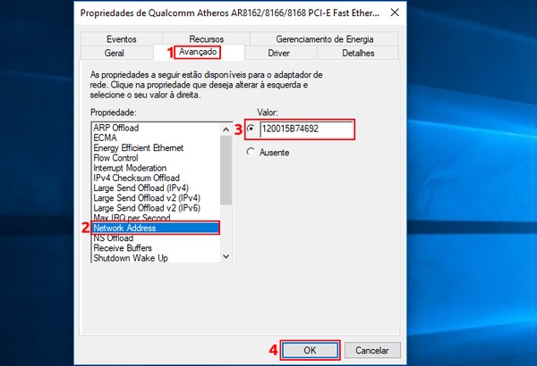 Qualcomm Driver For Mac