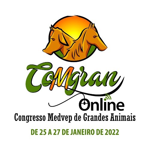 Em 2022, o COMGRAN será online e garante emissão de certificado (Foto: Medvep/ Divulgação)