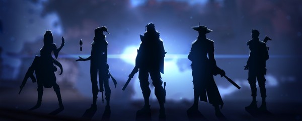 Testamos Valorant Novo Fps Para Pc Da Riot Games Veja O Hands On Jogos De Tiro Techtudo Papel de parede em tons de rosa e com fundo em verde, perfeito para ser aplicado em qualquer ambiente que possua móveis claros de preferência brancos, fica perfeito em quartos,. novo fps para pc da riot games