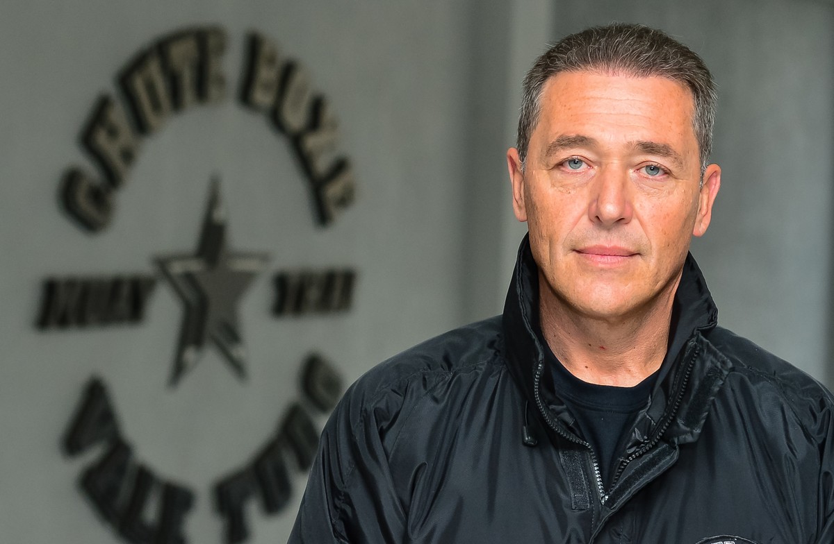 Jessica Bate Estaca Fatura Bonus De Performance Da Noite Apos Nocaute No Ufc Ilha Da Luta 6 Super Lutas