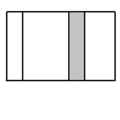 Matemática - quiz