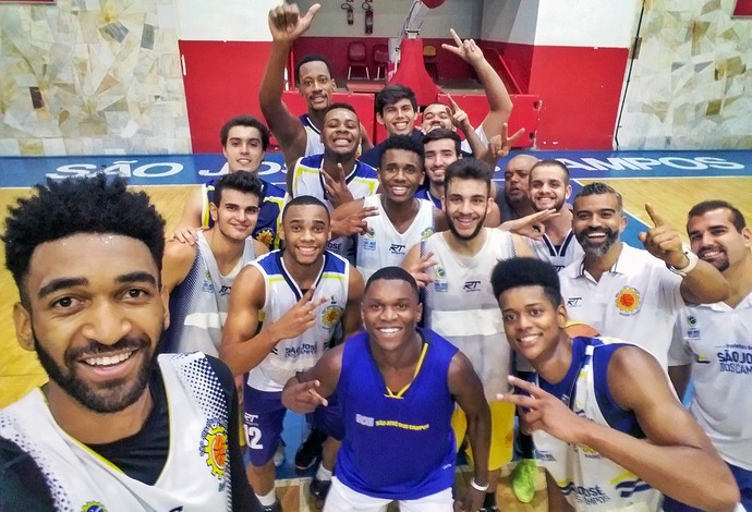 Jogo a jogo: confira o que o São José Basquete precisa para