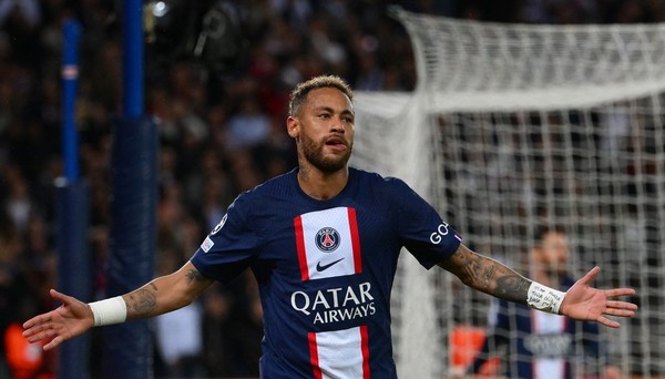 Entenda por que o Barcelona não cogita contratar Neymar