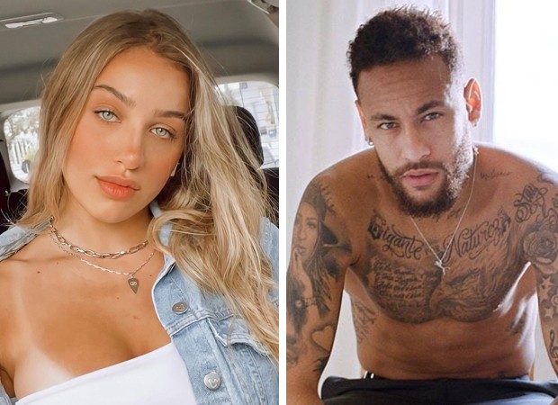 neymar_exposed Vídeo:Mulher divulga conversa privada com Neymar e mostra todos os prints