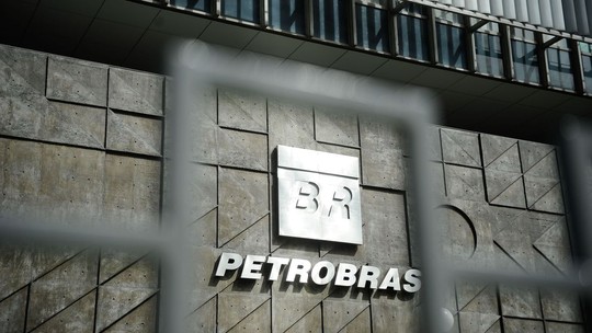 Petrobras terá para realocar US$ 3 bi, se for barrada na foz do Amazonas