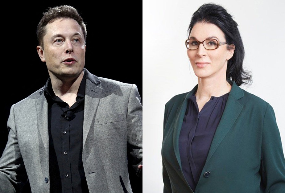 Musk e 1ª CEO trans: veja quanto ganham os executivos mais bem pagos dos EUA