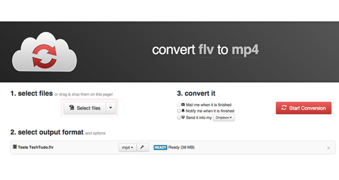 Cloudconvert Safe Cloudconvert Safe