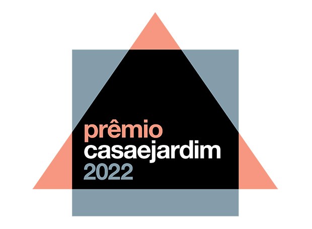 Inscrições para três categorias do Prêmio Casa e Jardim 2022 ficarão abertas até o dia 15 de agosto (Foto: Casa e Jardim)