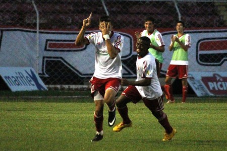 Botafogo-SP x Grêmio: Duelo tricolor e o tabu das quartas de final da Copa SP