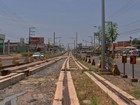 Frente parlamentar defende retomada imediata das obras do VLT em Cuiabá