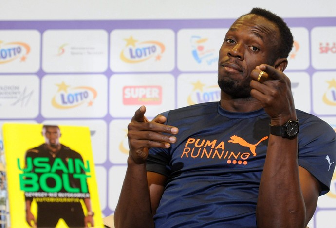 Efe lotto world deals