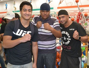 fila-chuckliddell6_amandakestelman62.jpg