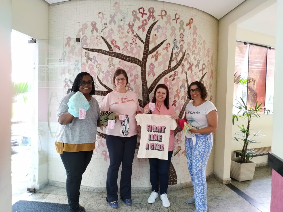 Atelie Do Cabelo Juiz De Fora Mg Atelie De Moda Doa Turbantes Para Mulheres Com Cancer Em Juiz De