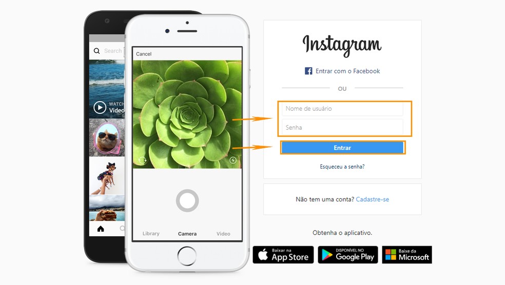 Baixar Aplicativo Para Descobrir Senha Do Facebook Como Descobrir Senha De Um Facebook Com Aplicativo Youtube