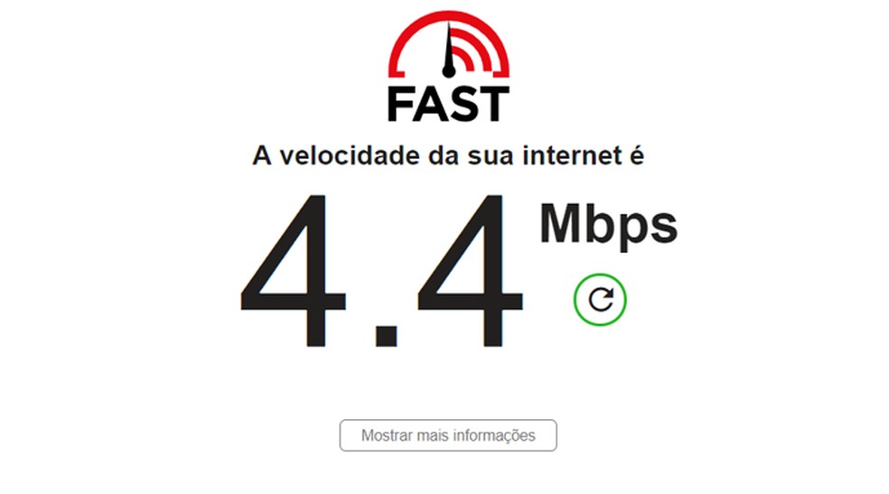 O Que Significa Netflix Veja Dez Curiosidades Sobre O App E A Empresa Audio E Video Techtudo