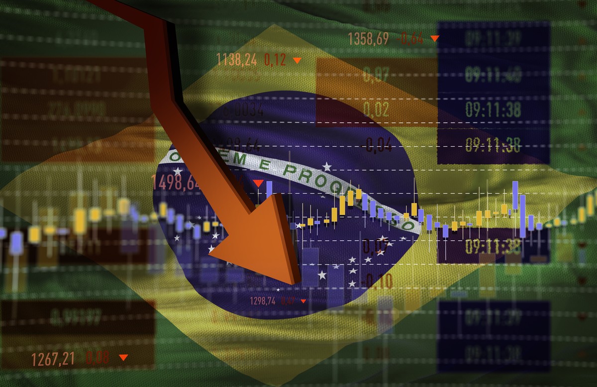Resposta brasileira ao coronavírus turva ambiente de investimentos