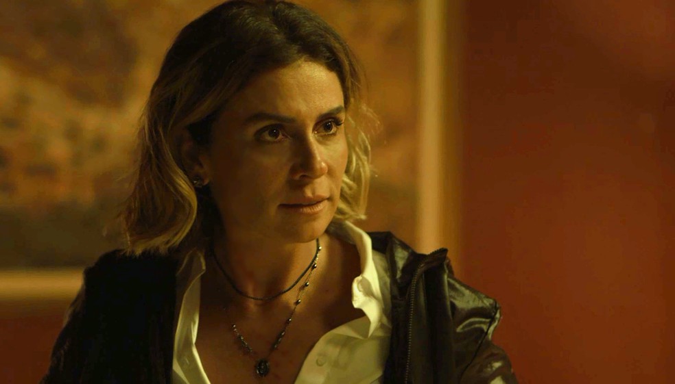 Assistir A Novela Segundo Sol Gshow Galdino Encontra Luzia Vem Por Ai Gshow