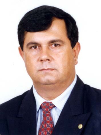 Justiça Federal condena ex-deputado federal Chico da Princesa e outras três pessoas por desvio de recursos da Câmara