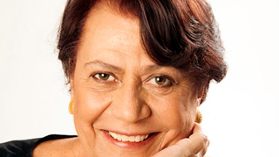 Ana Maria Machado Tudo Sobre G1 Ana Maria Machado Tudo Sobre G1